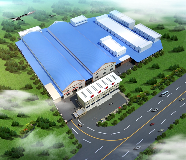��Խ�S��Ҏģ